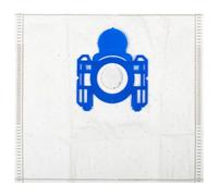 vidaXL Vacuum Cleaner Bags for AEG GR.28, Replacement Dust Bags for Household, Compatible Vacuum Cleaner Hoover Bags, Vacuum Accessories, 20 pcs