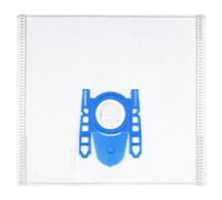 vidaXL Vacuum Cleaner Bags for Bosch/Siemens DEFGH Pack of 20