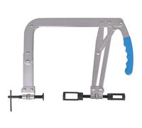 vidaXL Valve Spring Compressor Car Motocycle Removal Tool Engine Accessory