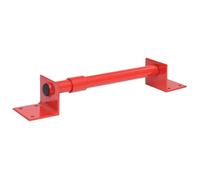 vidaXL Wall Bracket for Swivel Arm 78 cm