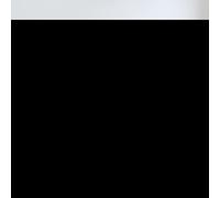 vidaXL Wall Headboard White 159.5x3x60 cm Solid Wood Pine
