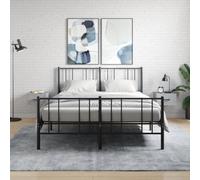 (concrete grey, 2 pcs) vidaXL Wall-mounted Bedside Cabinets Floating Cabinets 2 pcs Concrete Grey
