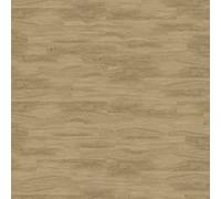 (brown, oak wood) vidaXL Wall Panels Wood Look PVC 2.06 m² 3D Wall Paper Cladding Wall Covering