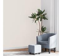 vidaXL Wallpaper 3D Solid Colour Beige 10x0.53 m Non-woven