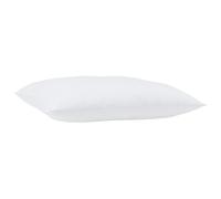 vidaXL Winter Quilted Duvet Set 240 x 220 cm with 2 White Pillows, Super Warm, Microfibre, Easy to Wash, It is the Ideal Duvet for Modern Bedroom Hypoallergenic and
