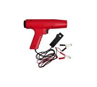 vidaXL Xenon Inductive Timing Light Car Motor Vehicle Ignition Strobe Lamp