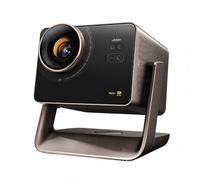 Vidda C5 Master 4K SST DMD Laser Wireless Bluetooth HDMI Projector