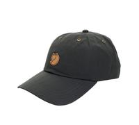 Vidda Cap Dark Grey