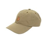 Vidda Cap Light Olive