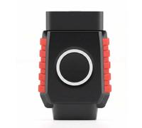 Vident iSmartDiag510 Pro All System Car Diagnostic Tool Supports 28 Special Functions Including DOIP CANFD Live Data TPMS Lifetime Free Updates