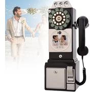 Video Audio Guest Book - 1080P HD Recording for Weddings, Engagements, Anniversaries, Graduations - Preserve Special Occasions