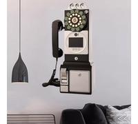 Video & Audio Guest Book for Weddings - Customized Phone Guestbook for Celebrations, Creative & Easy to Use - 32GB Storage for Messages