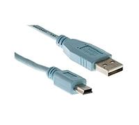 Video/Audio/USB Cable Kit for DX80 Desktop, Grey
