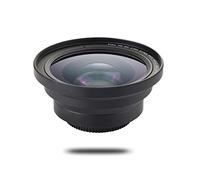 Video Camera, 4K Video Camera For Vlog Recording Digital Vlogging Camera With Night Vision WiFi Touch Screen HD Video Digital Camera Camcorder(32GB SD Card,Wide-angle lens)