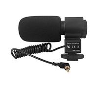 Video Camera, 4K Video Camera For Vlog Recording Digital Vlogging Camera With Night Vision WiFi Touch Screen HD Video Digital Camera Camcorder(64GB SD Card,Microphone only)