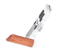Video Camera Cage for GR4 Stabilizer Cage Wood Handle Frame Hot Replacement Secure Attachment