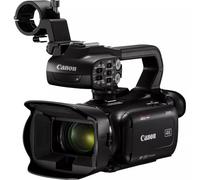 Video Camera Canon 5733C007