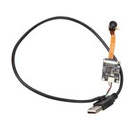 Video Camera Module,High Definition USB Camera Module 2 Megapixel 60° Field View OTG Camera Module,High Technology Make Clear Images