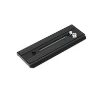 VIDEO CAMERA PLATE|Manfrotto