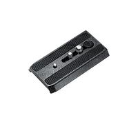 Video Camera Plate|Manfrotto