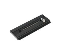 VIDEO CAMERA PLATE|Manfrotto