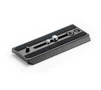 Video Camera Plate|Manfrotto