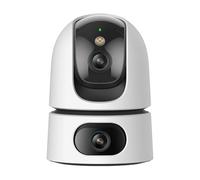 Video Camera Sorveglianza Imou RC 2K 4MP