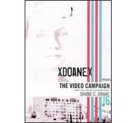 Various - Various Artists - Xdoanex 3 - the Video Campaign [DVD] [Region 1] [US Import] [NTSC]