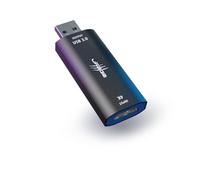 Video Capture Stick Stream Link 4K