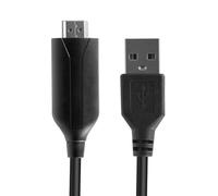 Video Captures Card USB 2.0 To HDTV USB Video Captures Device Convert Digital Converters For PC Laptop Gaming Streaming Device