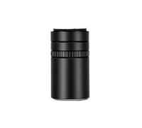 Video Card Holder - Graphics Support, Vertical GPU Accessory | Heavy Duty Support, Magnetic Base Stabilizer, Desktop Support Electronic Sports for Setup