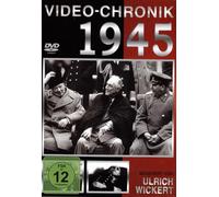 Video-Chronik 1945