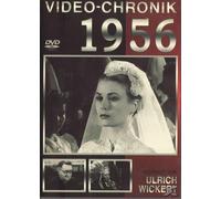 Video Chronik 1956