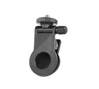 Video Conference Lighting Clip Multiple Device Compatibility For Photographic Filling Light Clip Complete