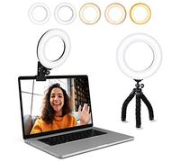 Video Conference Lighting Kit