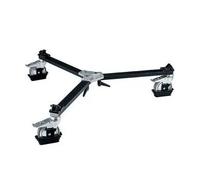 Video Dolly|Manfrotto