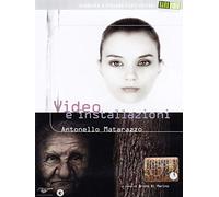 VIDEO E INSTALLAZIONI