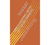 VIDEO EDITING WITH AI FOR BEGINNERS: A complete guide to editing YouTube, Tiktok & Reels using tools like CapCut, Descript, Pictory & More