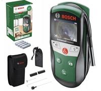Video Endoscope for BOSCH 603 687 001