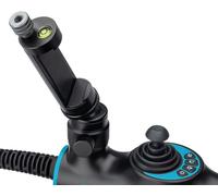 Video Endoscope HAZET 4812-24/4AF
