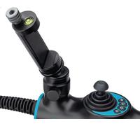 Video Endoscope HAZET 4812-24/4AF