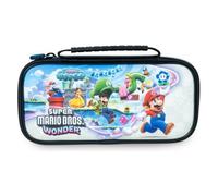 Video Game Case Big Ben NNS54 SWITCH Super Mario Wonder