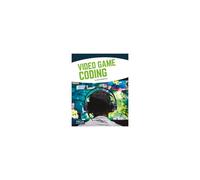 Video Game Coding