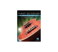 Video Game Hits for Easy Piano Popular Songs Series, Early Intermediate (Popular Songs Hal Leonard Student Piano Library)