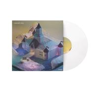 VIDEO GAME LOFI: A WINTER'S TALE (DELUXE/180G)