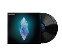Video Game LoFi: Final Fantasy Vinyl 2LP Record