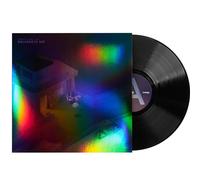 Video Game Lofi: Goldeneye 007 (Original Soundtrack) [VINYL]