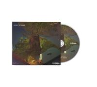 VIDEO GAME LOFI: SECRET OF MANA