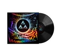 Video Game Lofi: Zelda (Original Soundtrack) [VINYL]