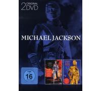 Video Greatest Hits-History on Film Vol.2 [Import allemand]